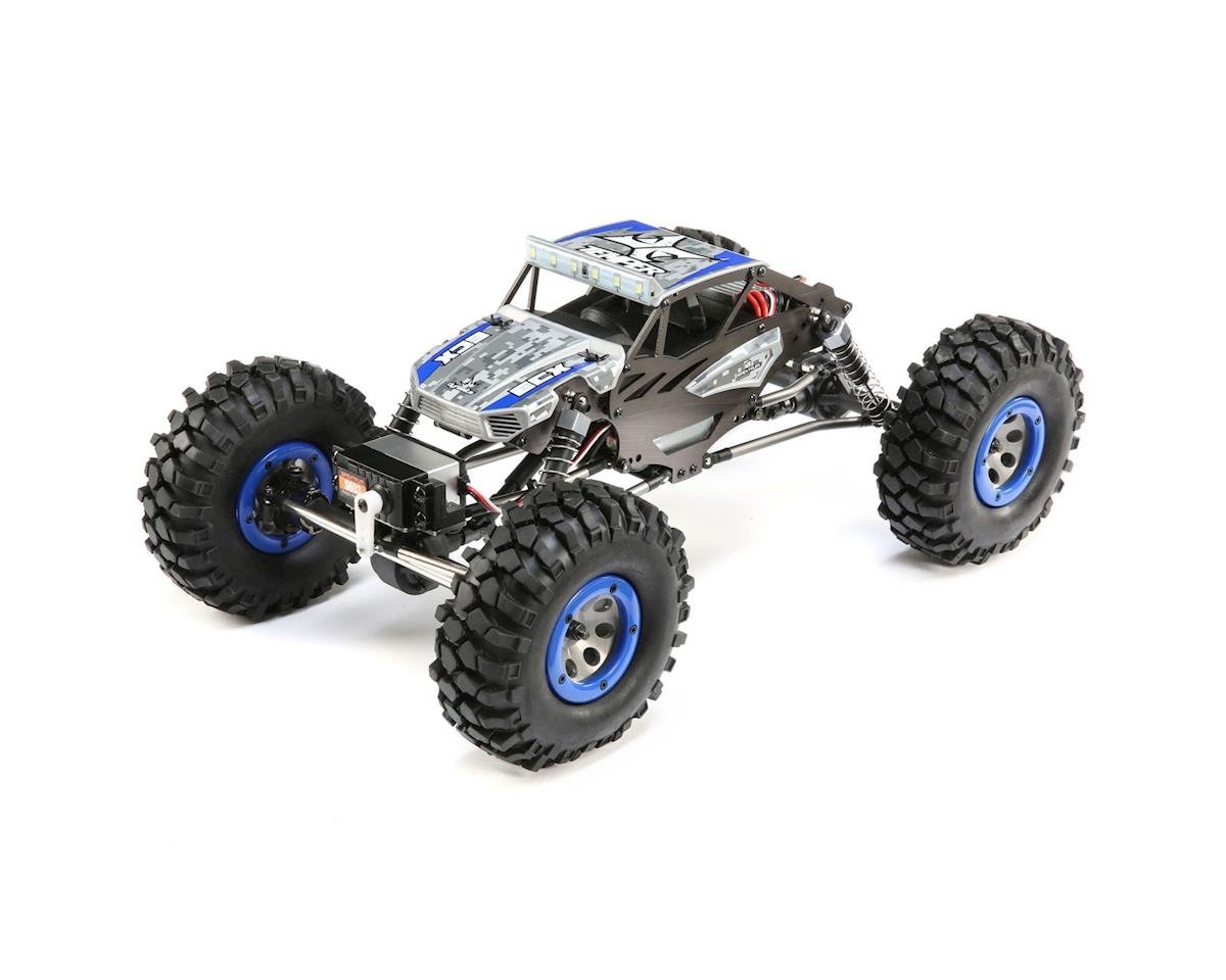 amain hobbies rc cars