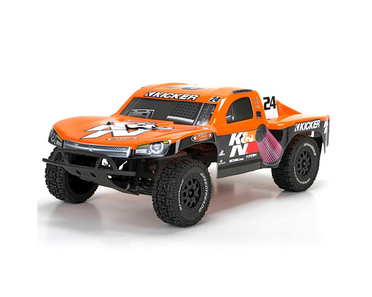 ECX Products HobbyTown