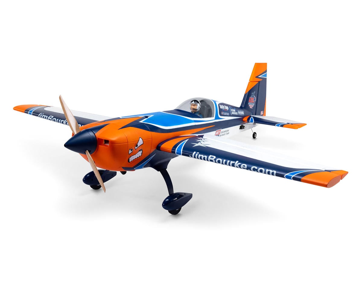 efl05075.jpg