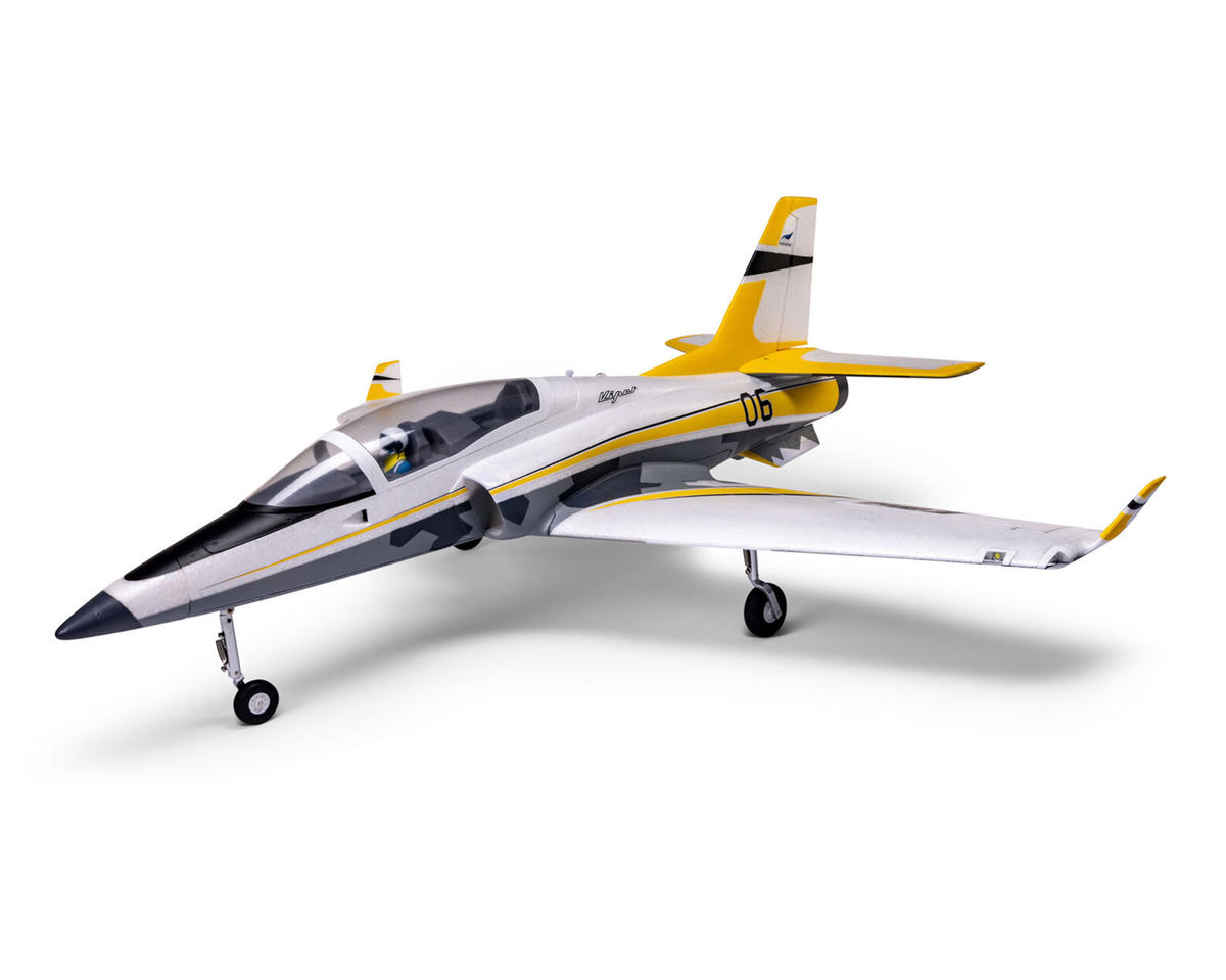 efl07775.jpg