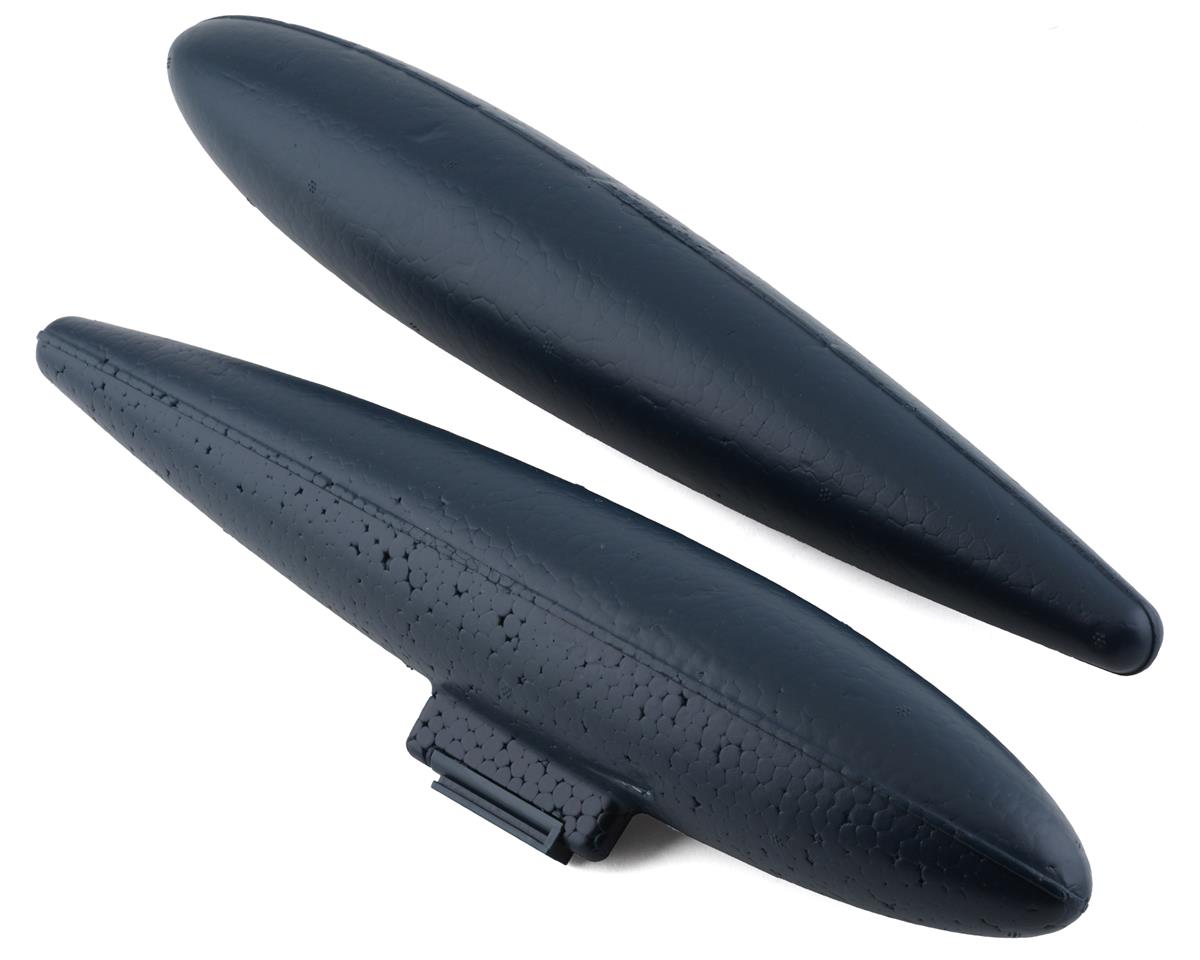 E-flite F4U-4 Corsair 1.2m Drop Tank (2) [EFL8509] - HobbyTown