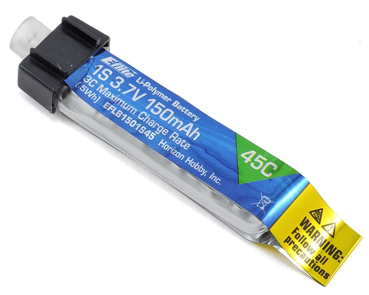 3x1s Lipo batería cargador 1s 3,7v e-flite Blade MSR MCX Kyosho nano cpx 