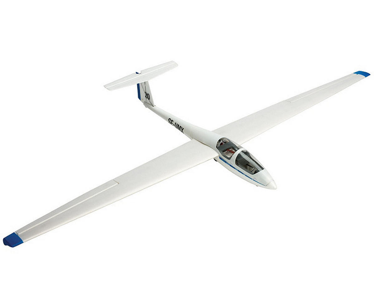 E flight. E-Flite Enticement. Крыло планера. Ask 21 планер. Ultra Micro модели самолетов.