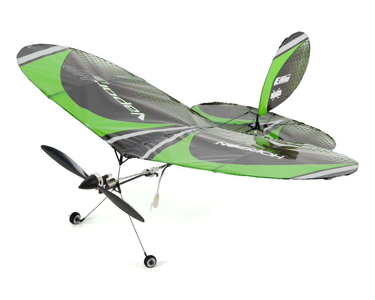 e flite ultra micro