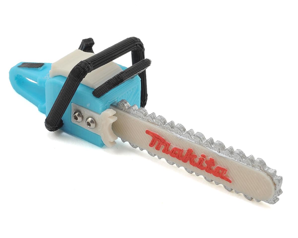 makita rc car