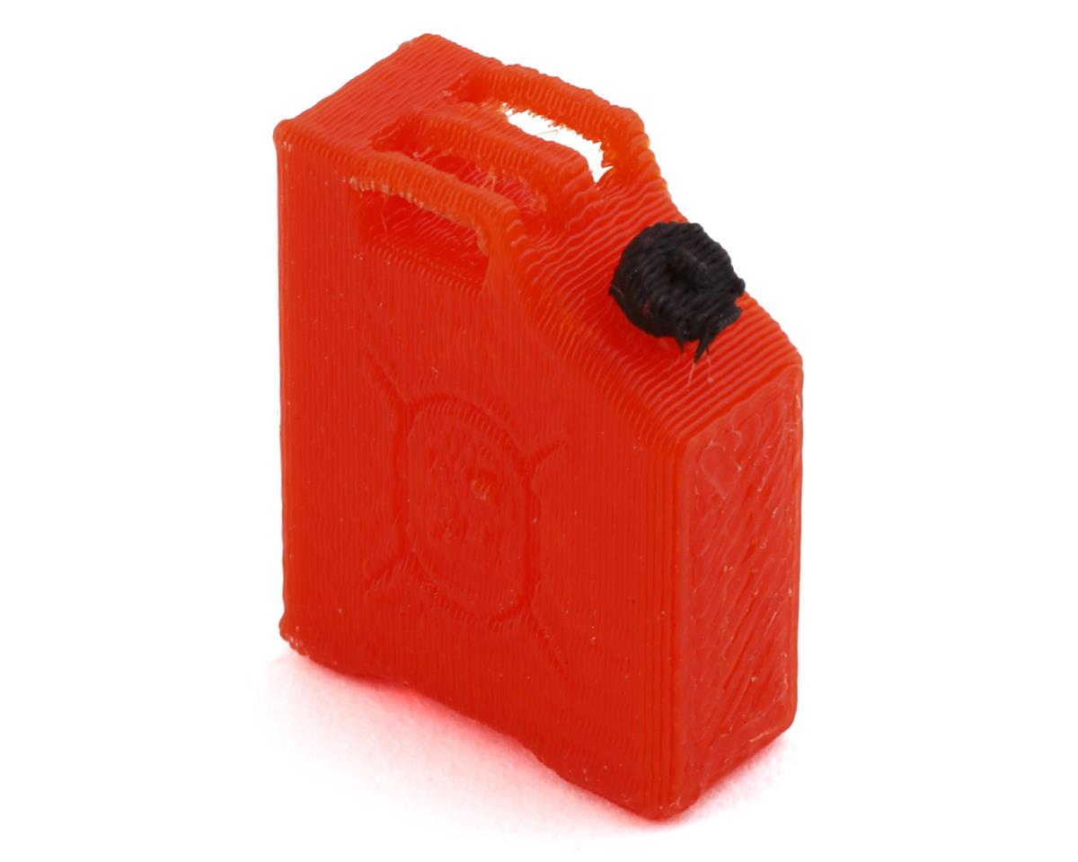 Exclusive RC - Jerry Can - 24-C-1016
