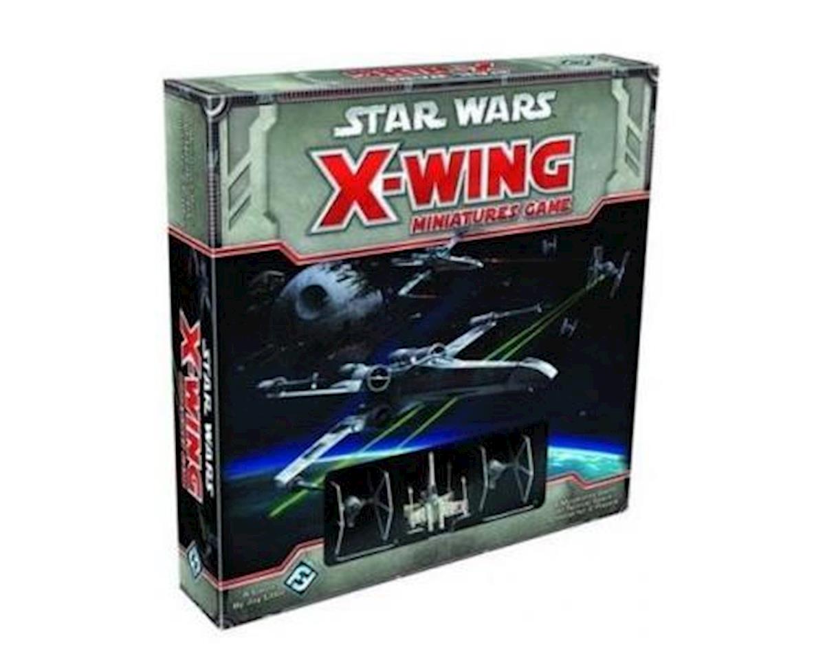 Купить игру star wars. X-Ving starwars настольная игра. Star Wars x Wing настольная игра. Миниатюры Star Wars x-Wing. Миниатюры для настольной игры Звездные войны.