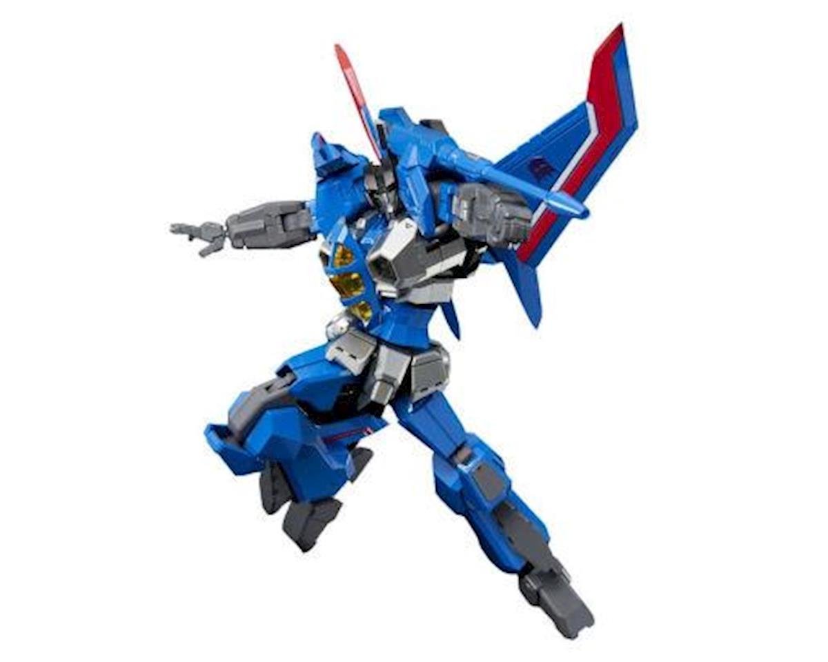 Flame store toys thundercracker