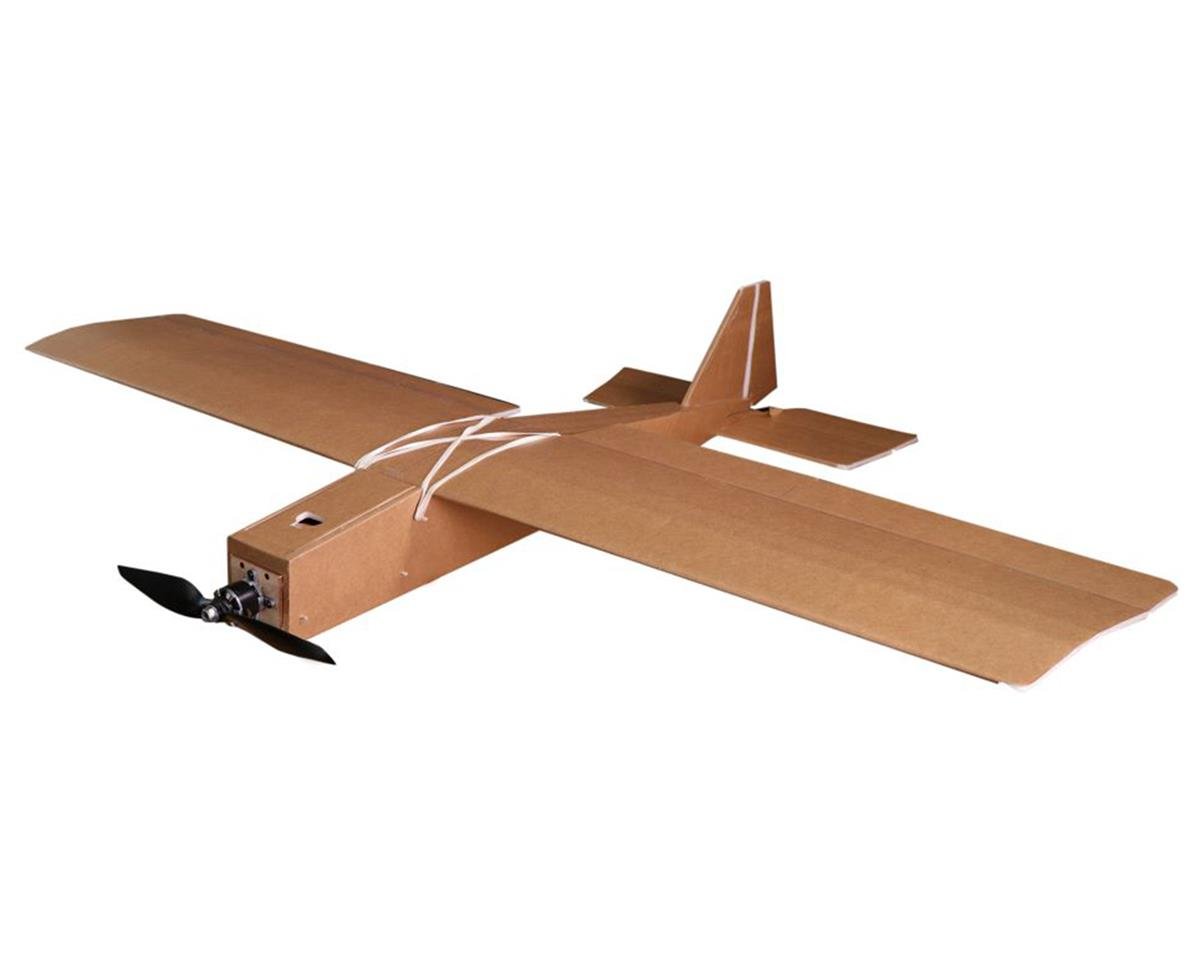 Flite test rc plane hot sale plans