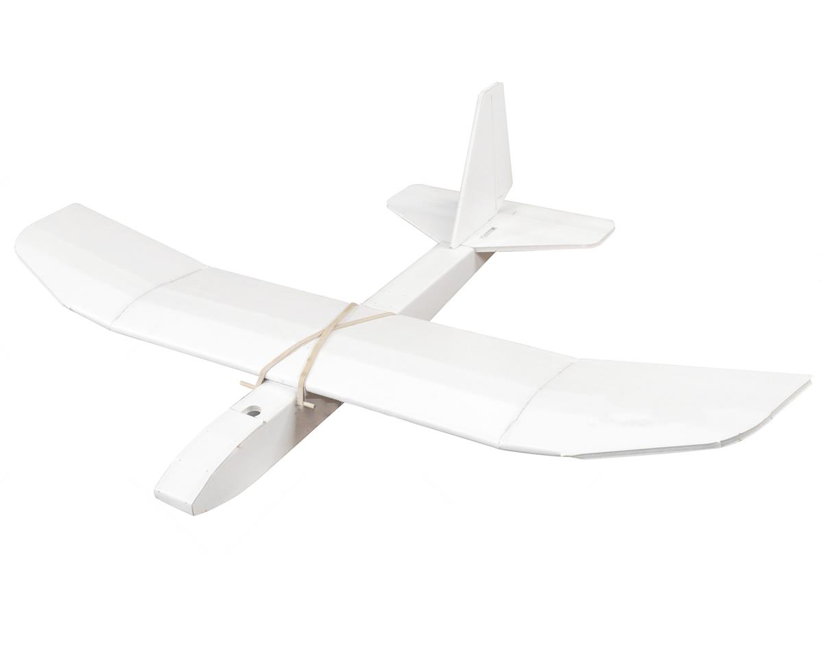 glider program for mac