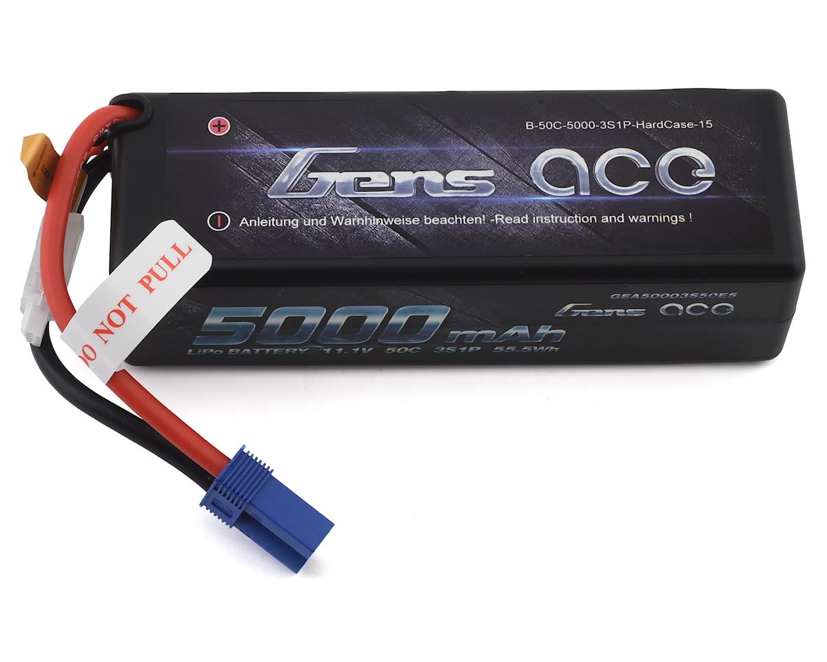 rock crawler car battery