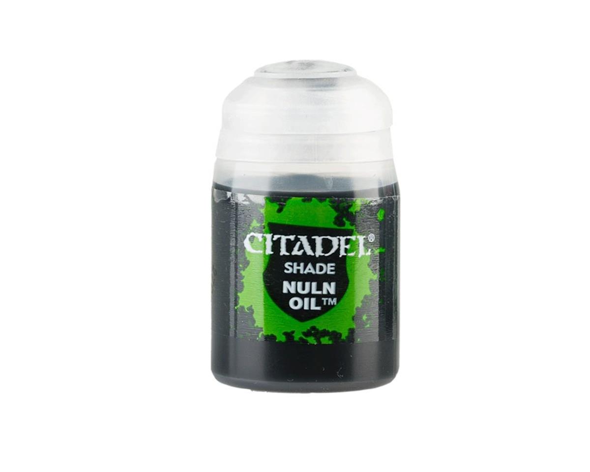 Jeu de stratégie Games Workshop Citadel Pot de Peinture - Contrast