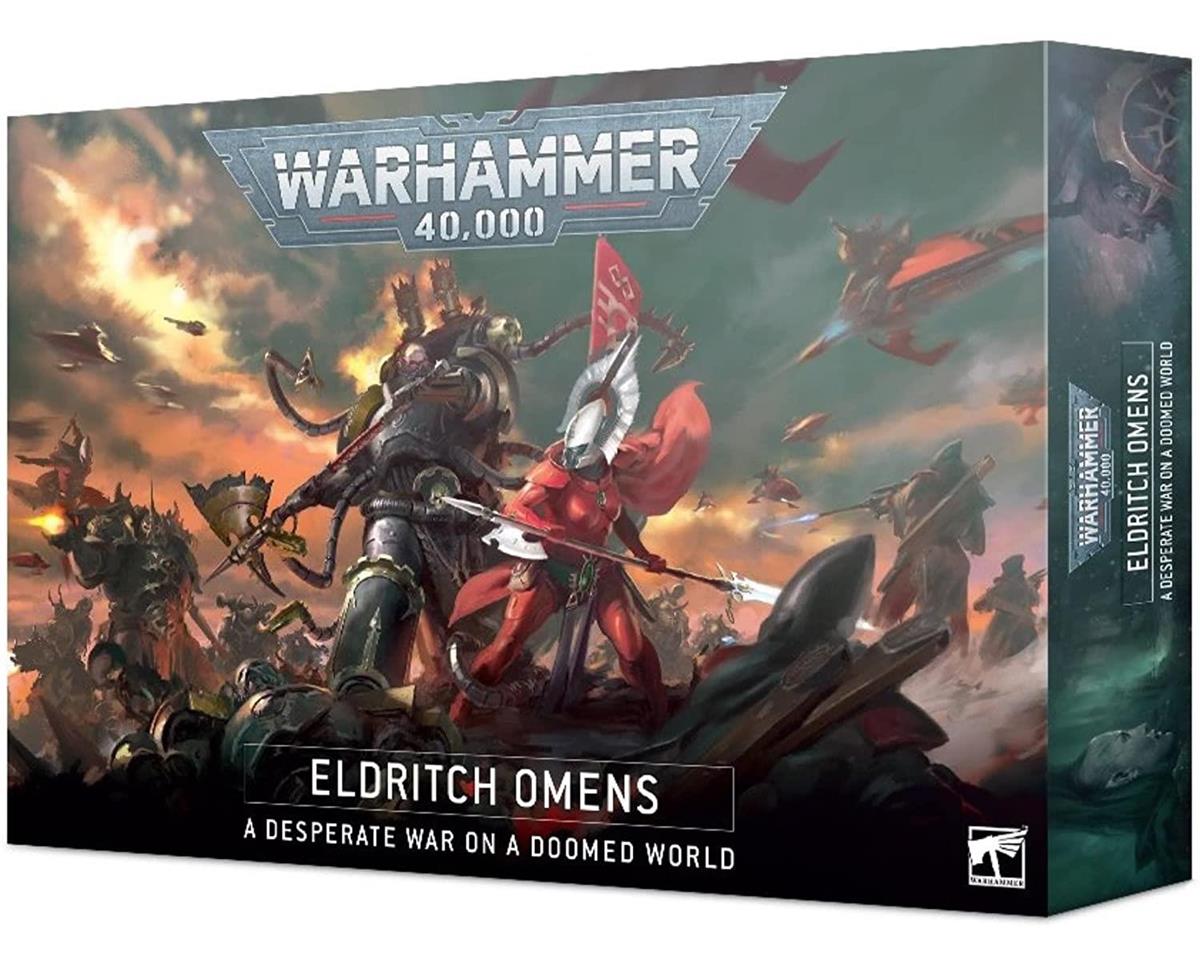 Games Workshop Games Toys & Hobbies - HobbyTown