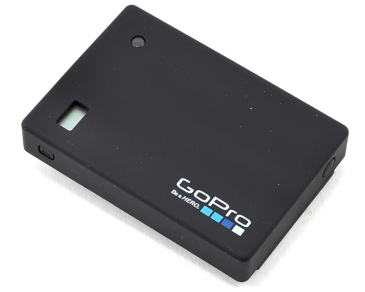 Gopro battery. GOPRO Hero 3 дополнительный аккумулятор ABPAK 301. GOPRO ABPAK-301. GOPRO Battery BACPAC дополнительный аккумулятор ABPAK-301. Аккумулятор ABPAK 301 go Pro.