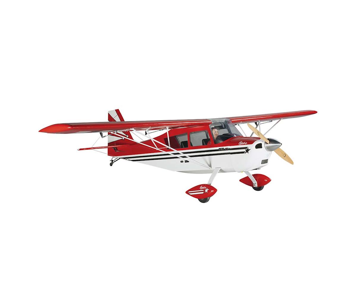 great planes citabria for sale