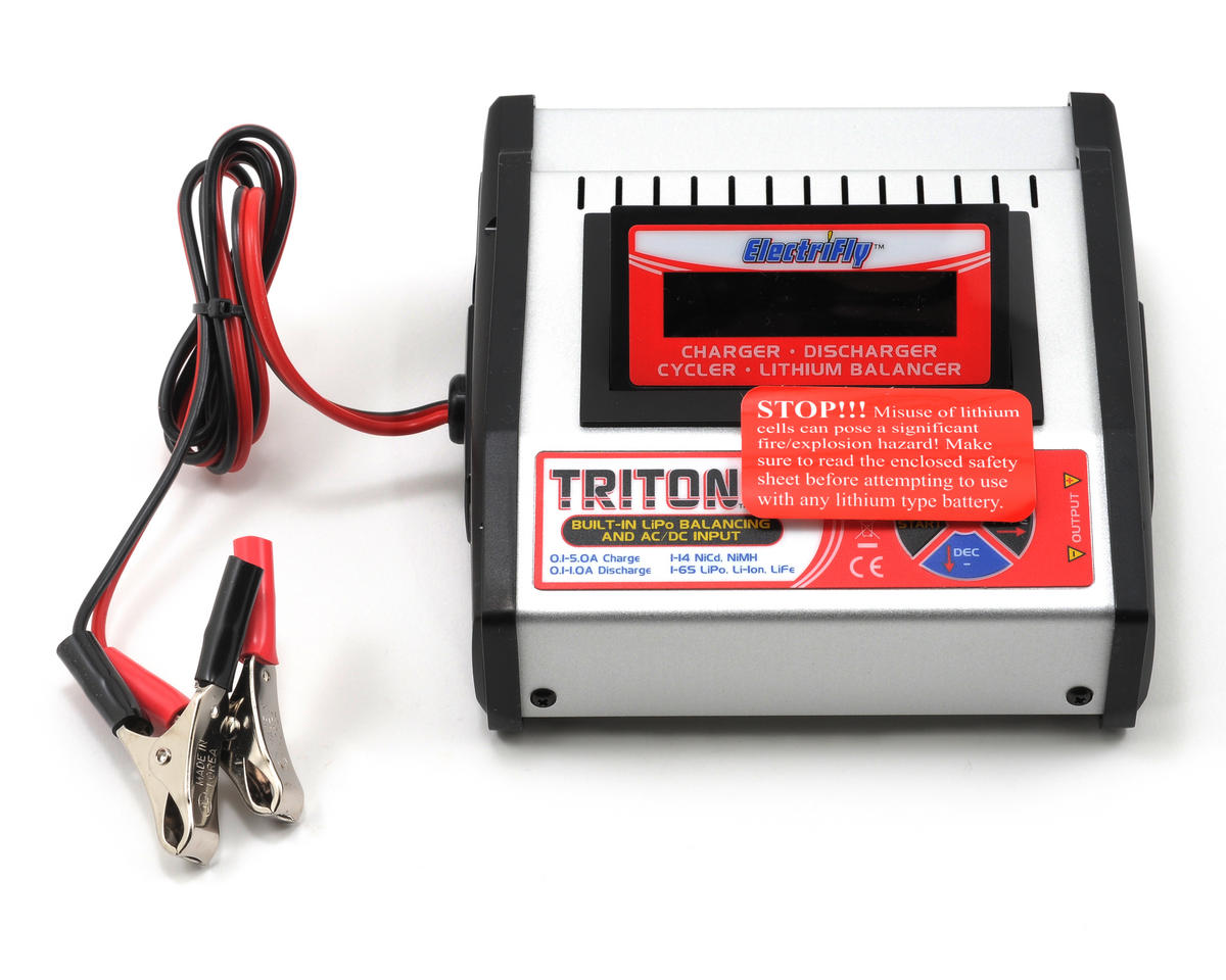 Electrifly Triton Eq Manual Dexterity Ppzv Zheanenes Site