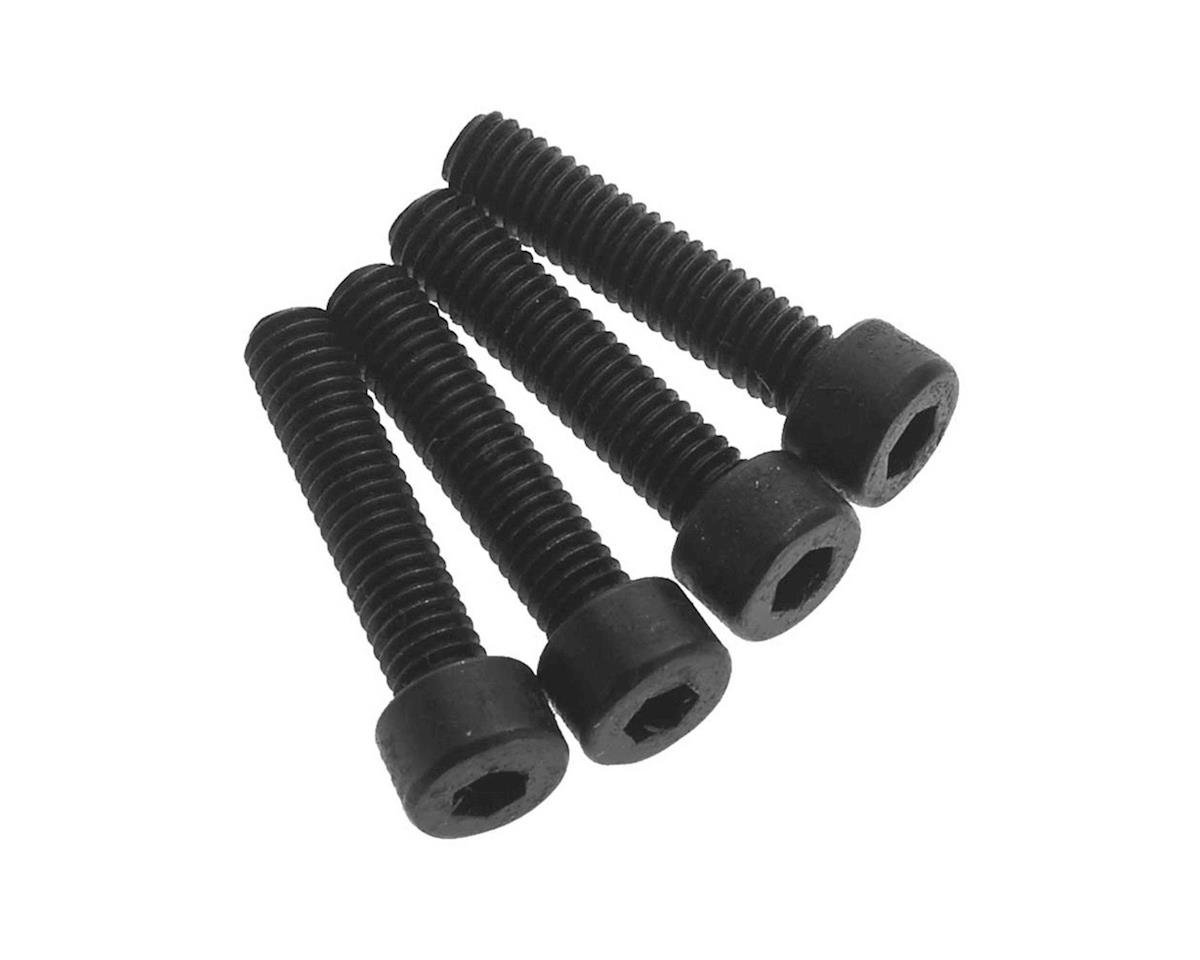 great-planes-metric-socket-head-screws-3-5x15mm-4-gpmq3098-hobbytown