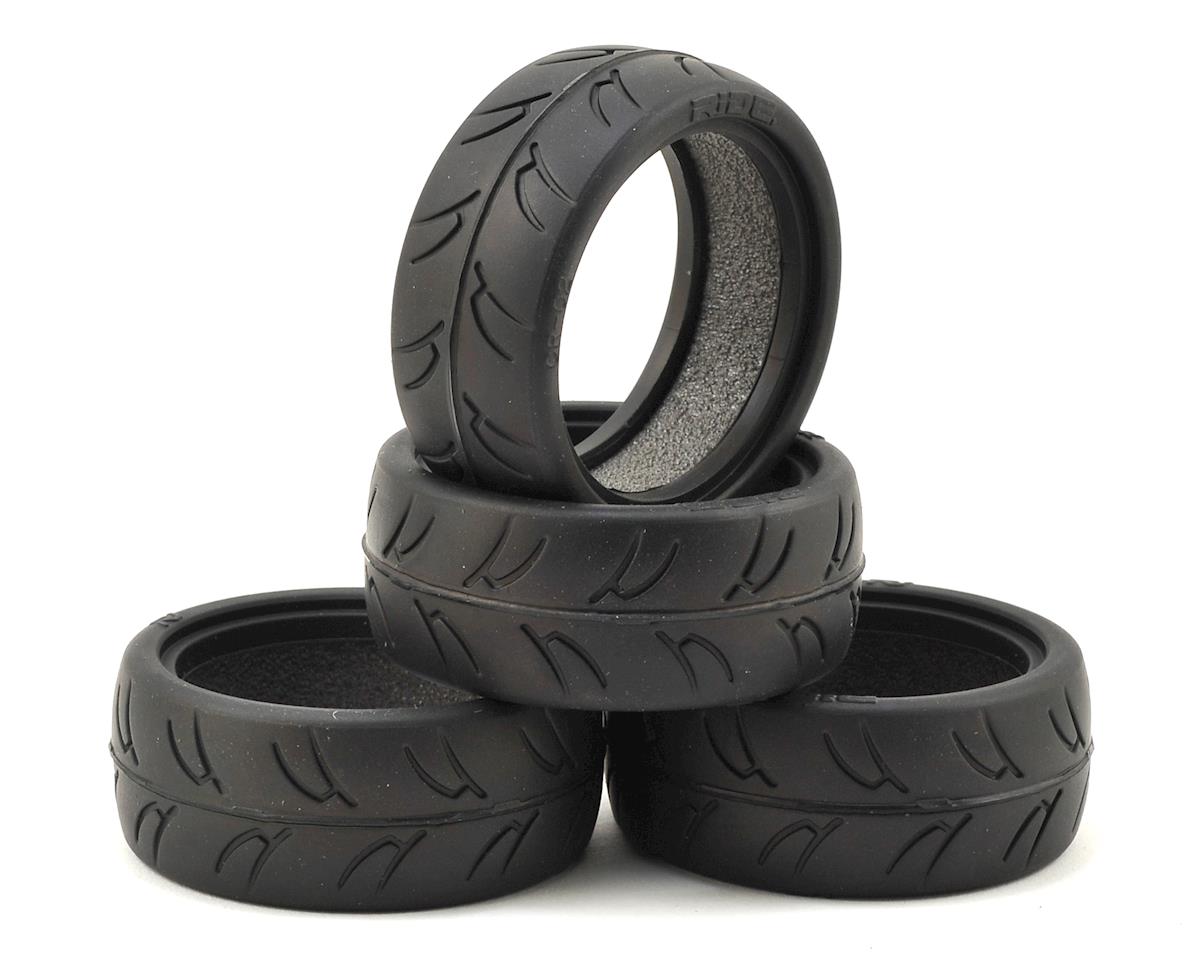 Резина rubber. Rubber Tire. Drift Tires potenza. Женские lastik. Drift Tires potenza Front view.