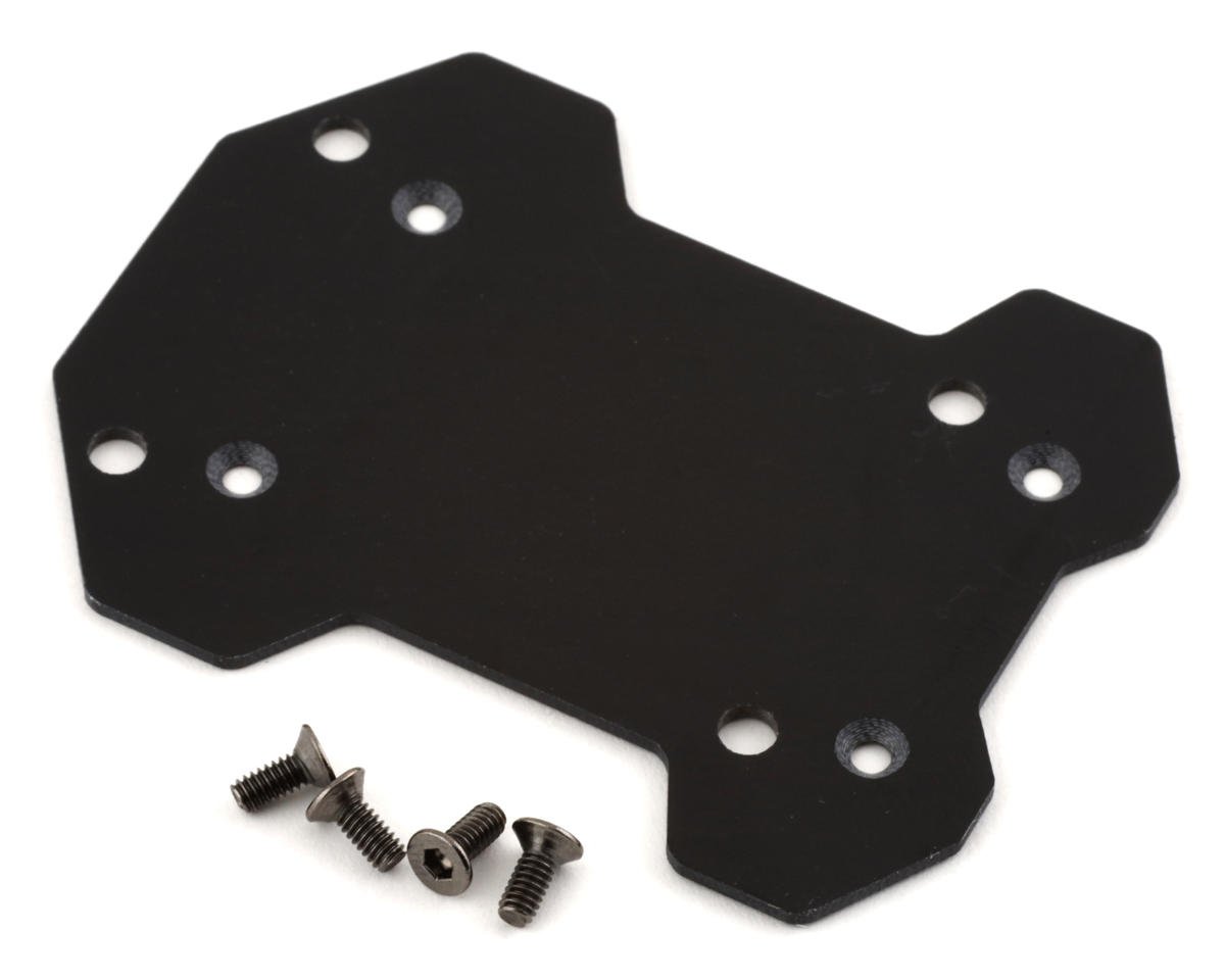 GooSky RS4 Flight Controller Mount Plate [GSK-GT020037] - HobbyTown