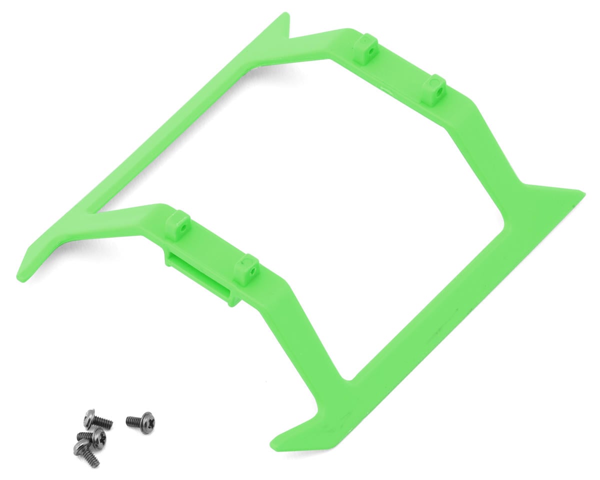 Parts Helicopters RC Aircraft - HobbyTown