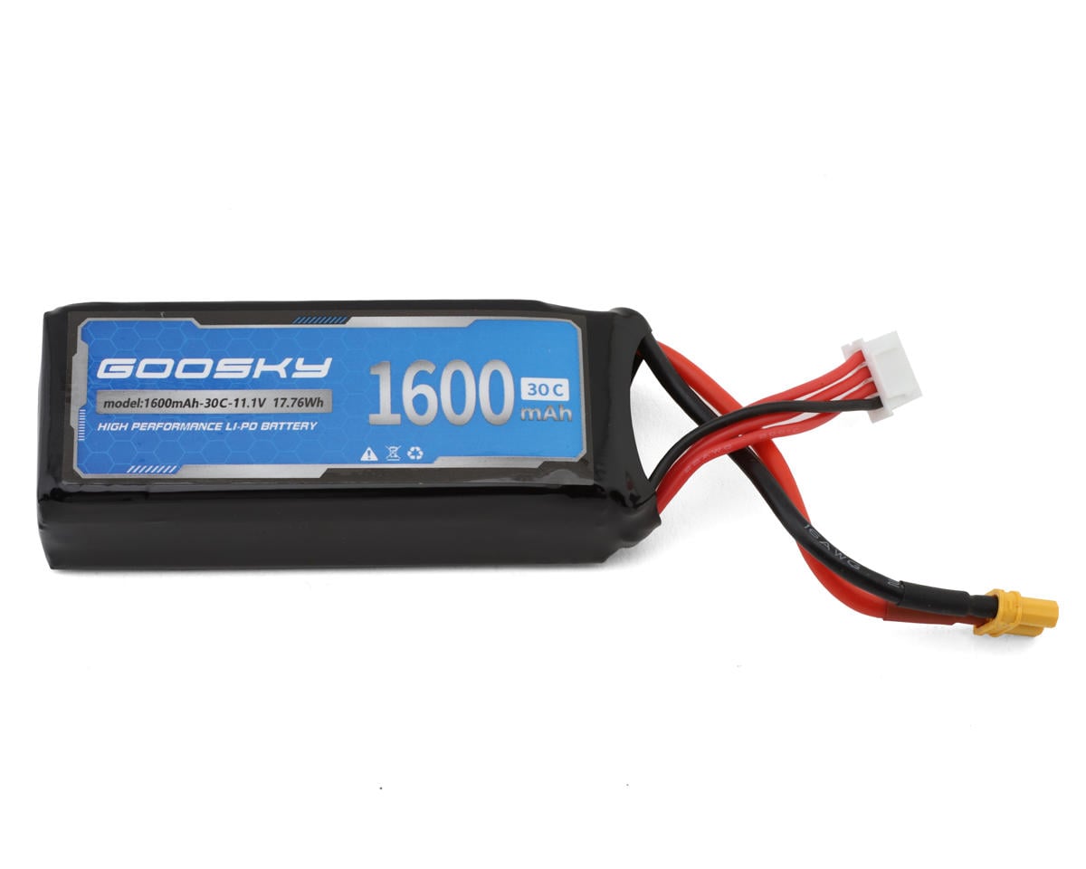 helicopter batteries lipo 1900 mah 3s 85c 170 c xt60 2x Ovonic 11.1V 2200mAh 35C Short Battery Pack for Air Heli Dr multi rotor segment 3S (11.1V) Flight Batteries LiPo