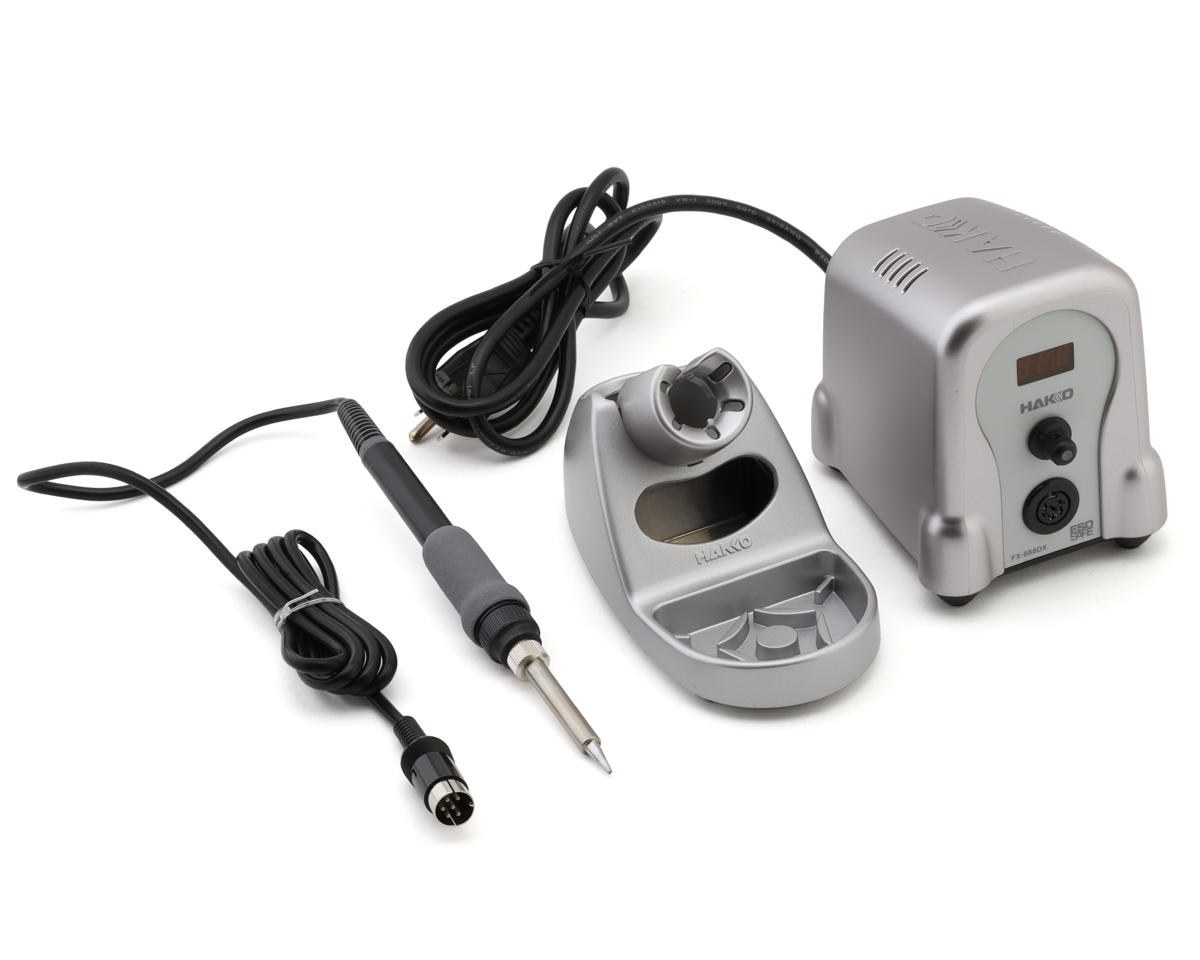 ⬛︎メリーさん専用⬛︎LOVE GIVES LOVE ONSHORE HAKKO Hakko Products - HobbyTown