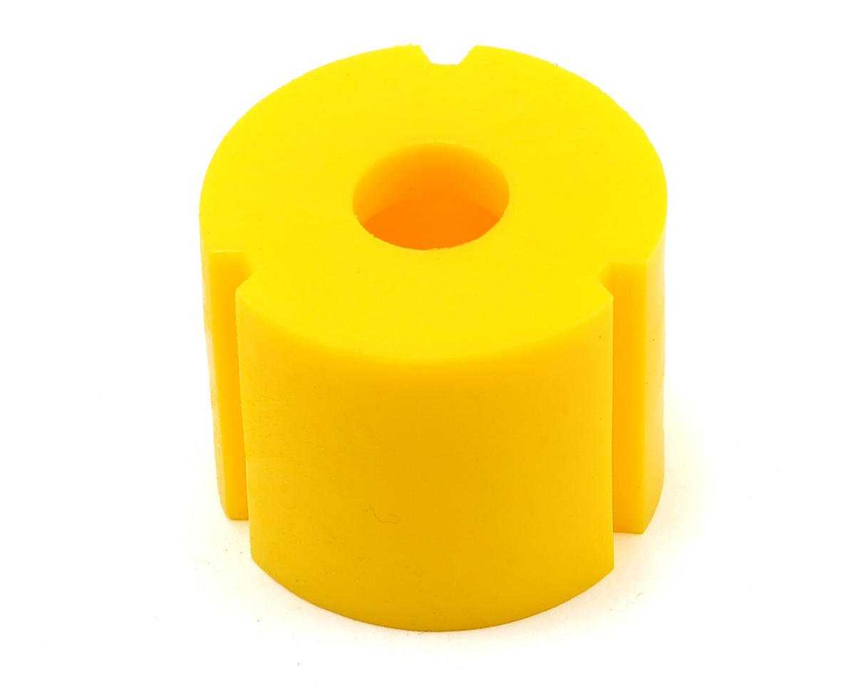 Sullivan Silicone Rubber Starter Adapter Insert (Shallow) [SUL633 ...