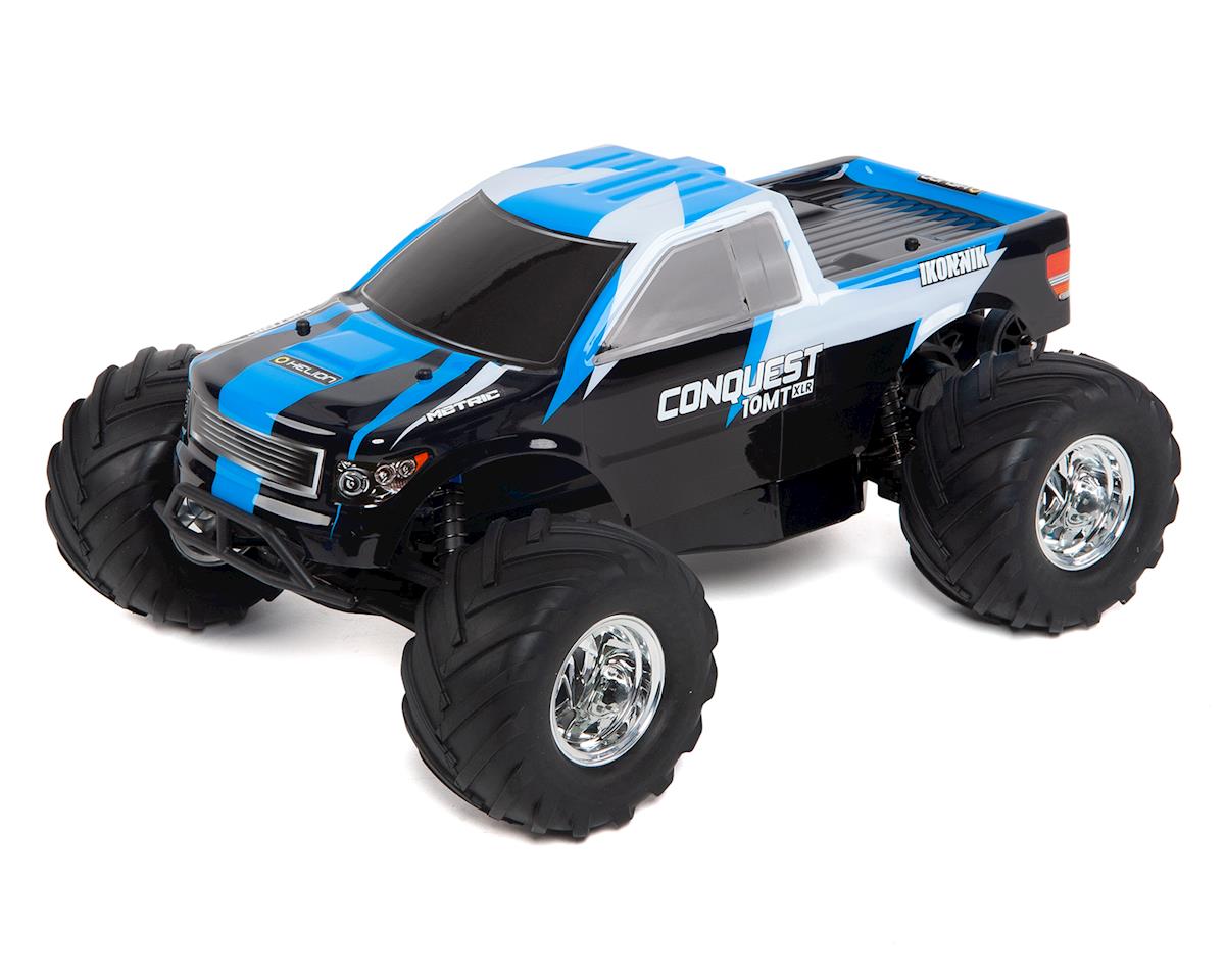 Cars Trucks Motorcycles Toys Hobbies Helion Hlna0764 Conquest 10sc Xb 1 10 Rtr 2wd Short Course Truck Wildboards Sk - seranok roblox mini figures legends of roblox with gun weapon