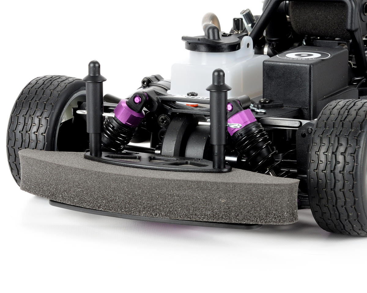 hpi nitro rs4 rtr