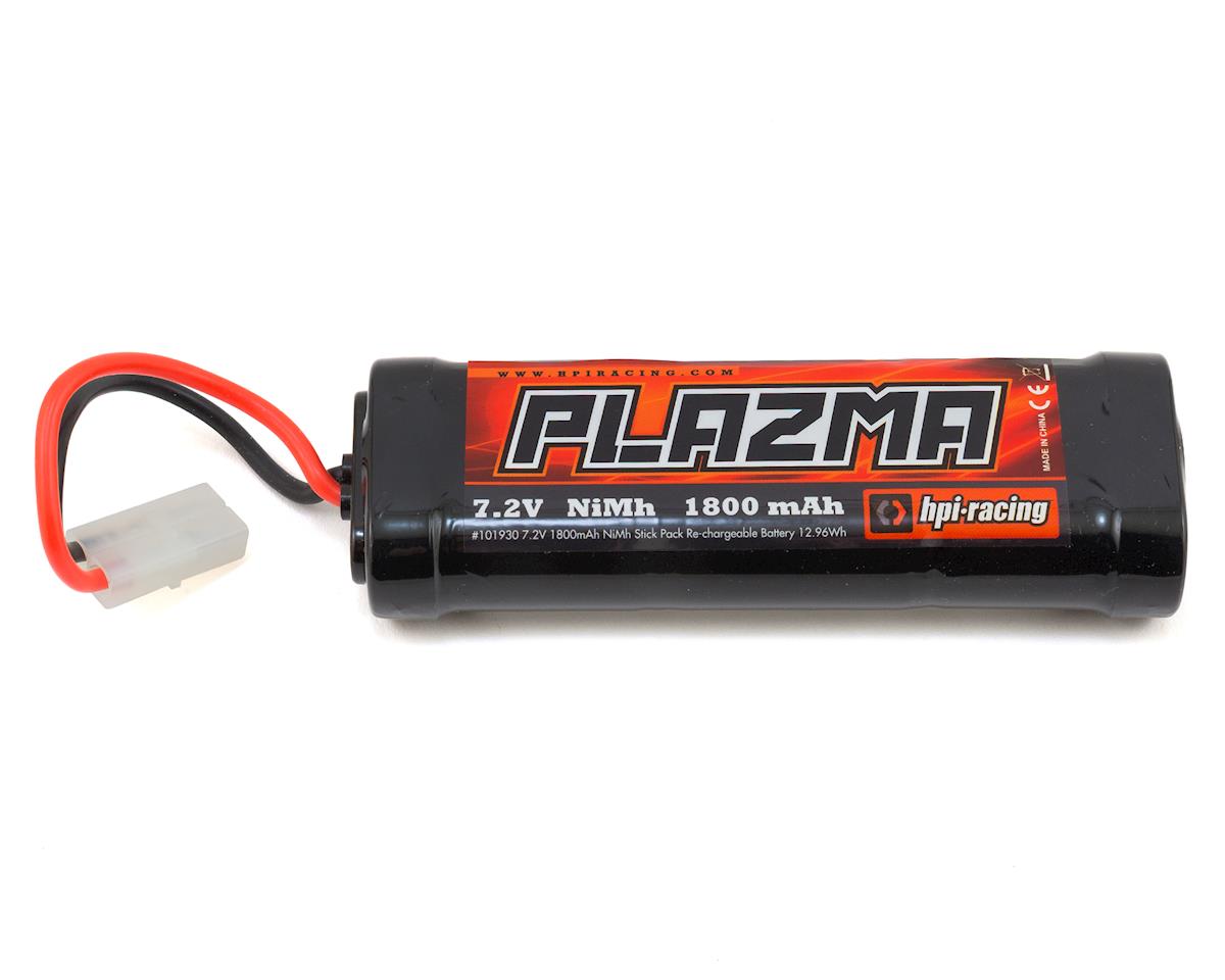 rc car battery nimh