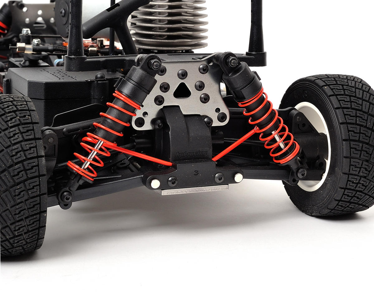 hpi wr8 tires