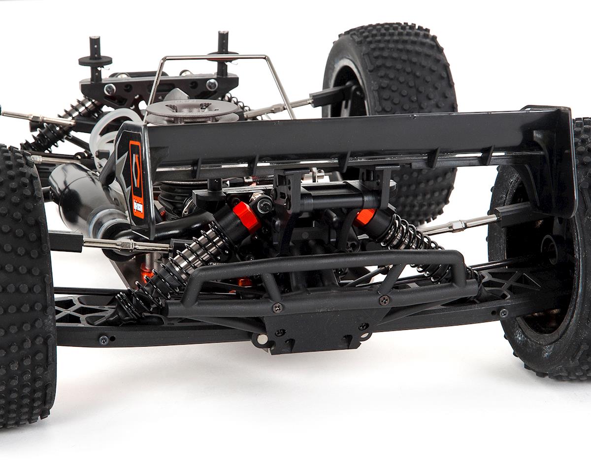 hpi racing kits