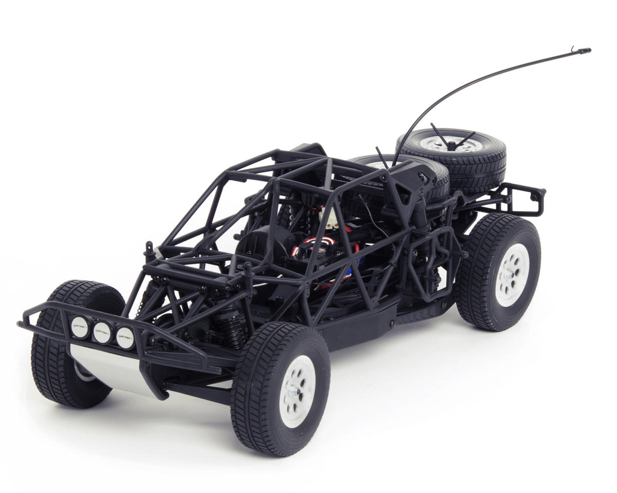 hpi desert buggy