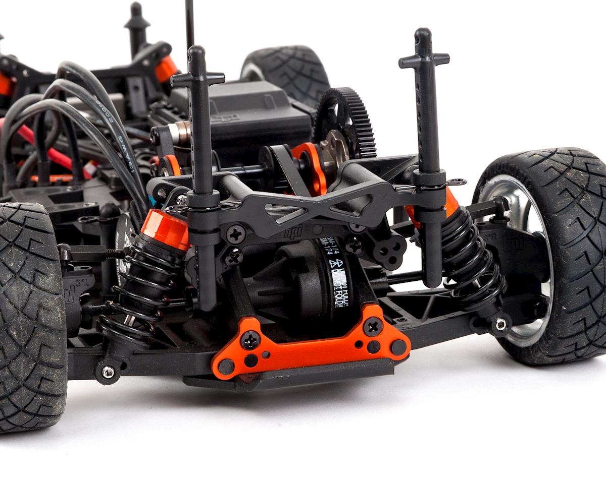 hpi baja 5b manual pdf