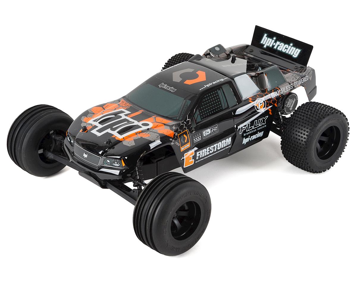 hpi 101850