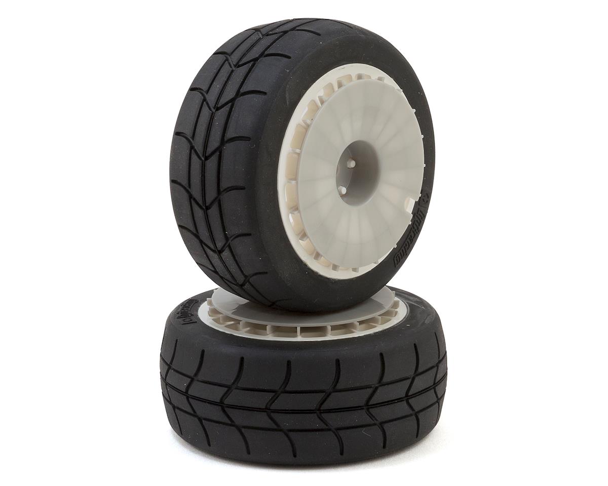 hpi wr8 tires