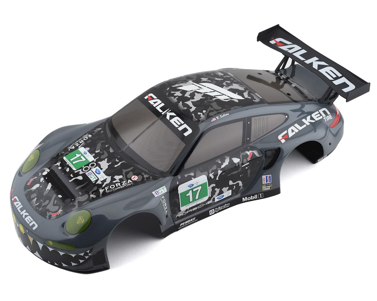 hpi114643.jpg