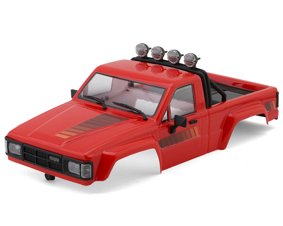 hpi160852.jpg