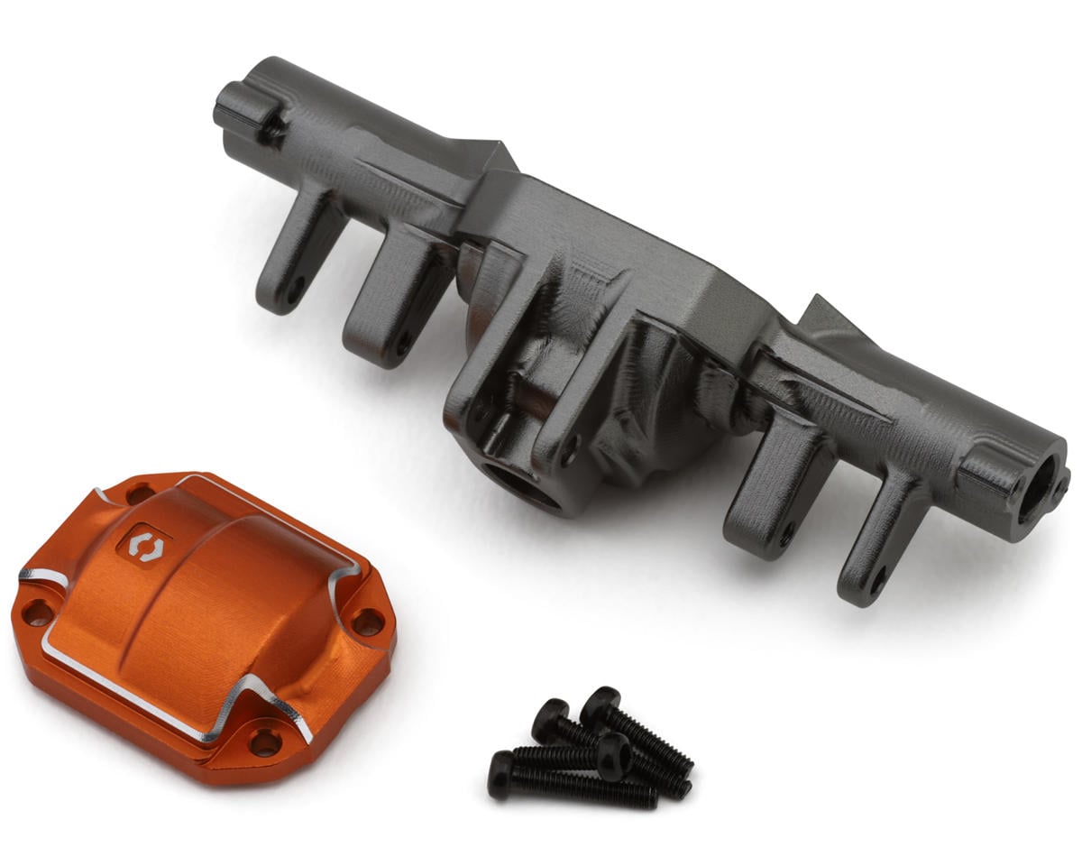 HPI Venture 18 Replacement Parts Rock Crawlers RC Vehicles - HobbyTown