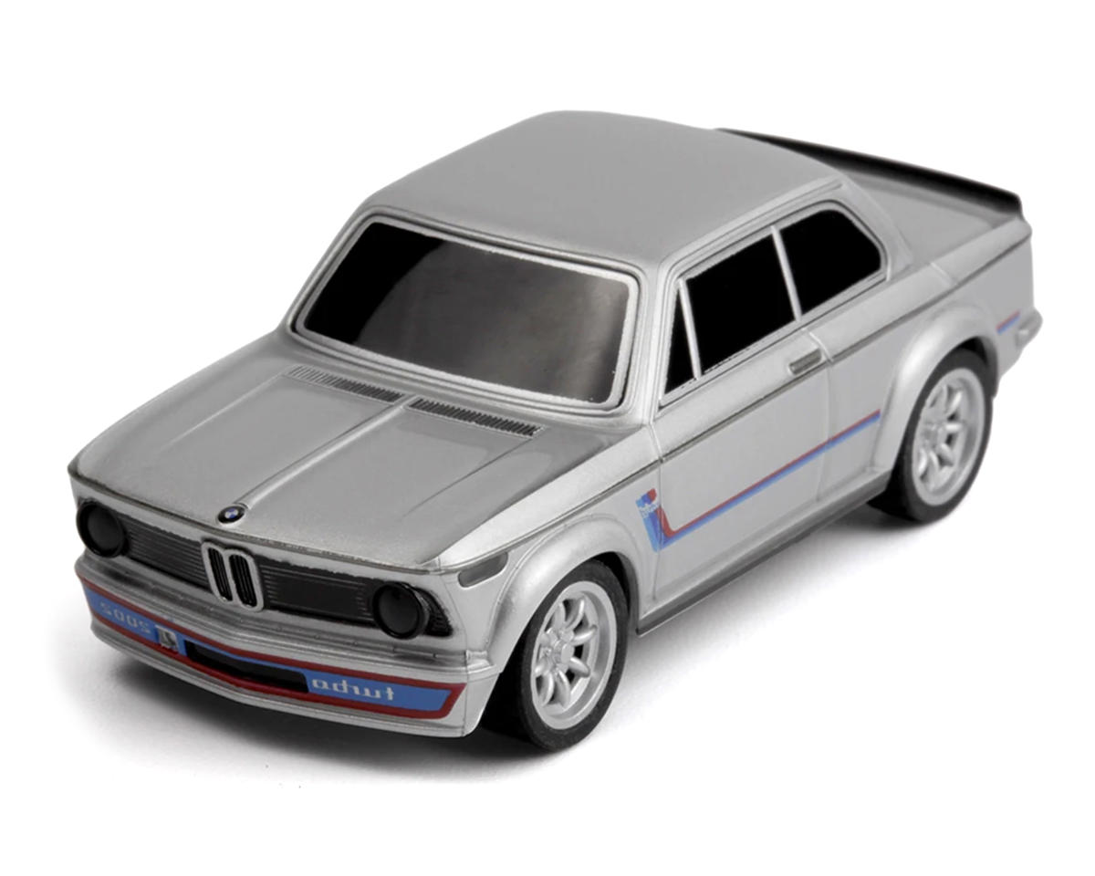 hpi161401.jpg