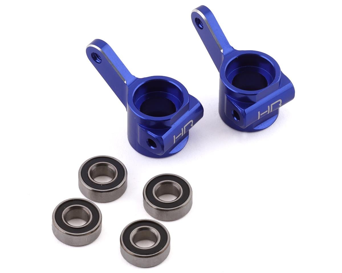 Traxxas slash cheap steering knuckle