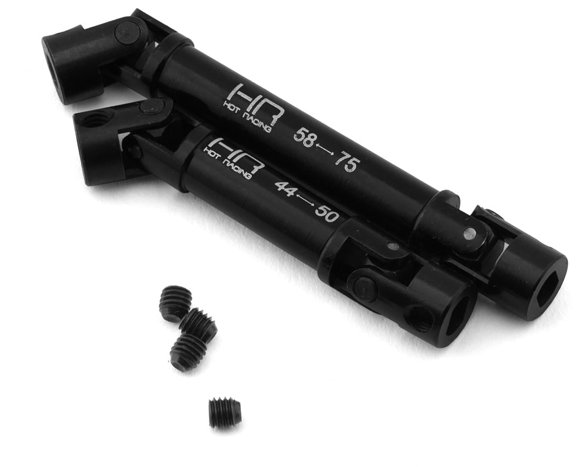 hratrxm3701.jpg
