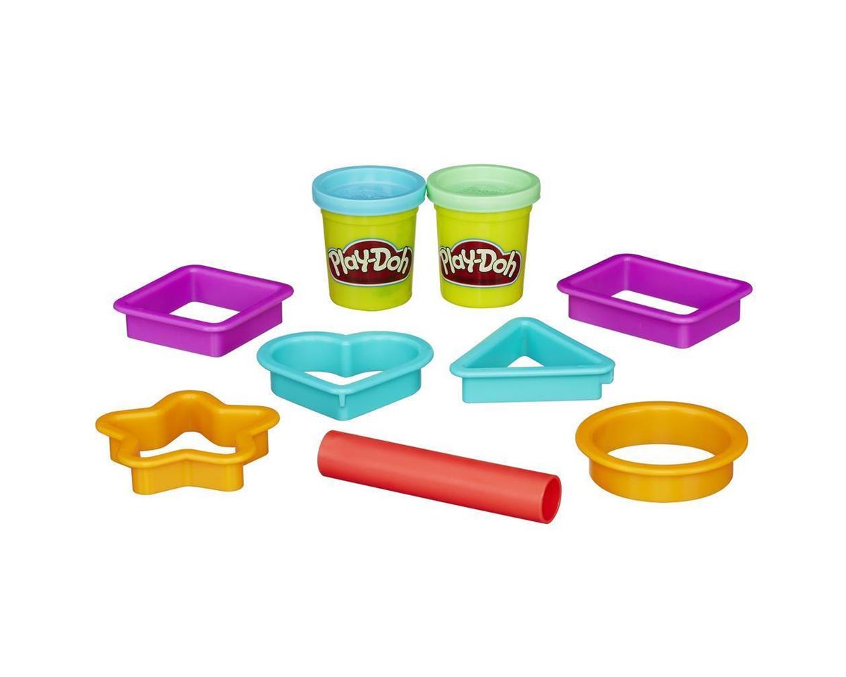 Hasbro Pd Mini Bucket [HSBB5860] - HobbyTown