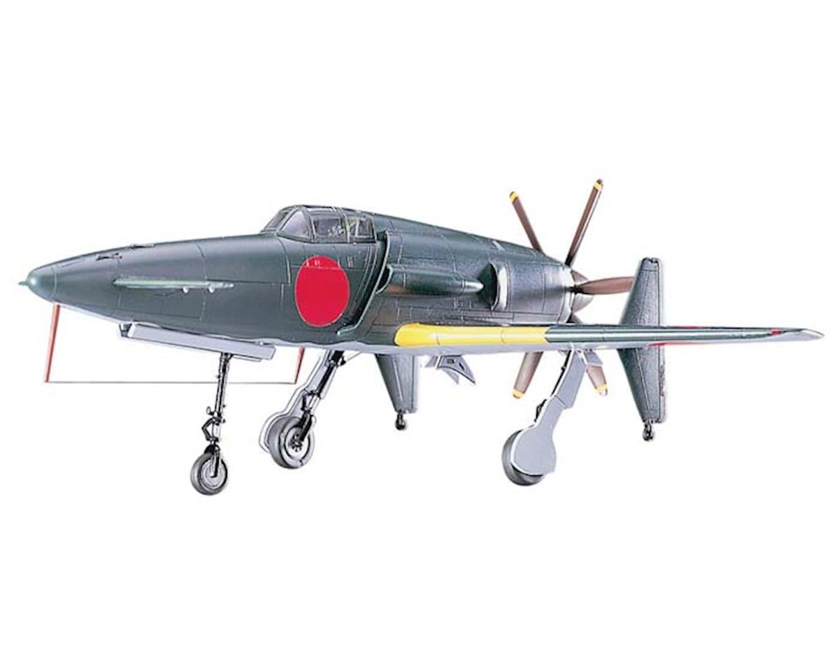 Hasegawa Products - HobbyTown