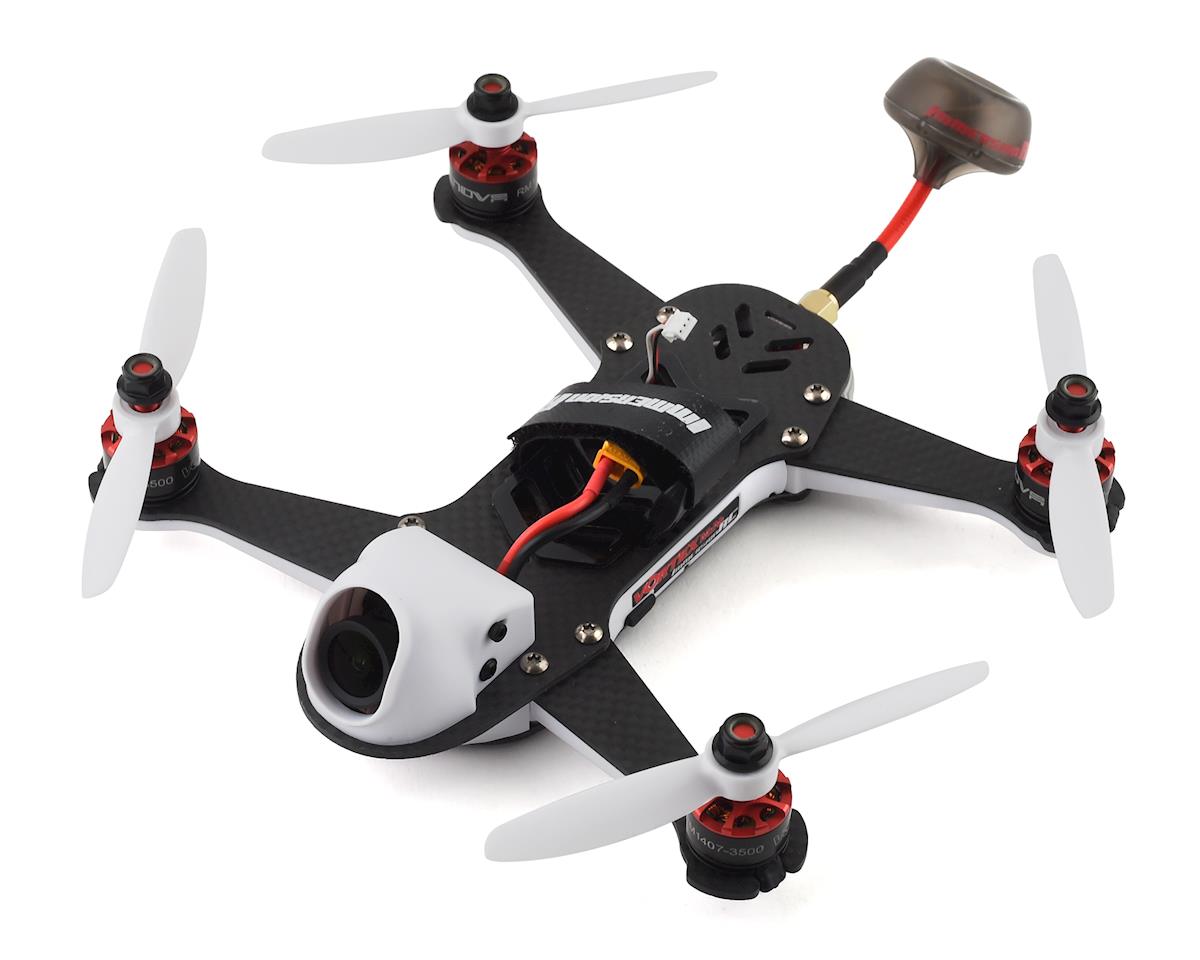 vortex 180 drone