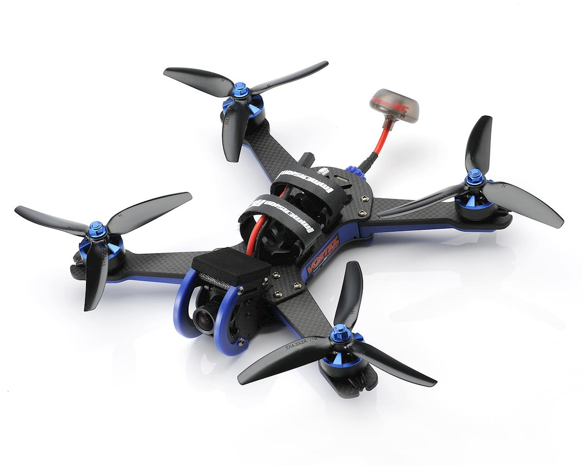 quad drones for sale