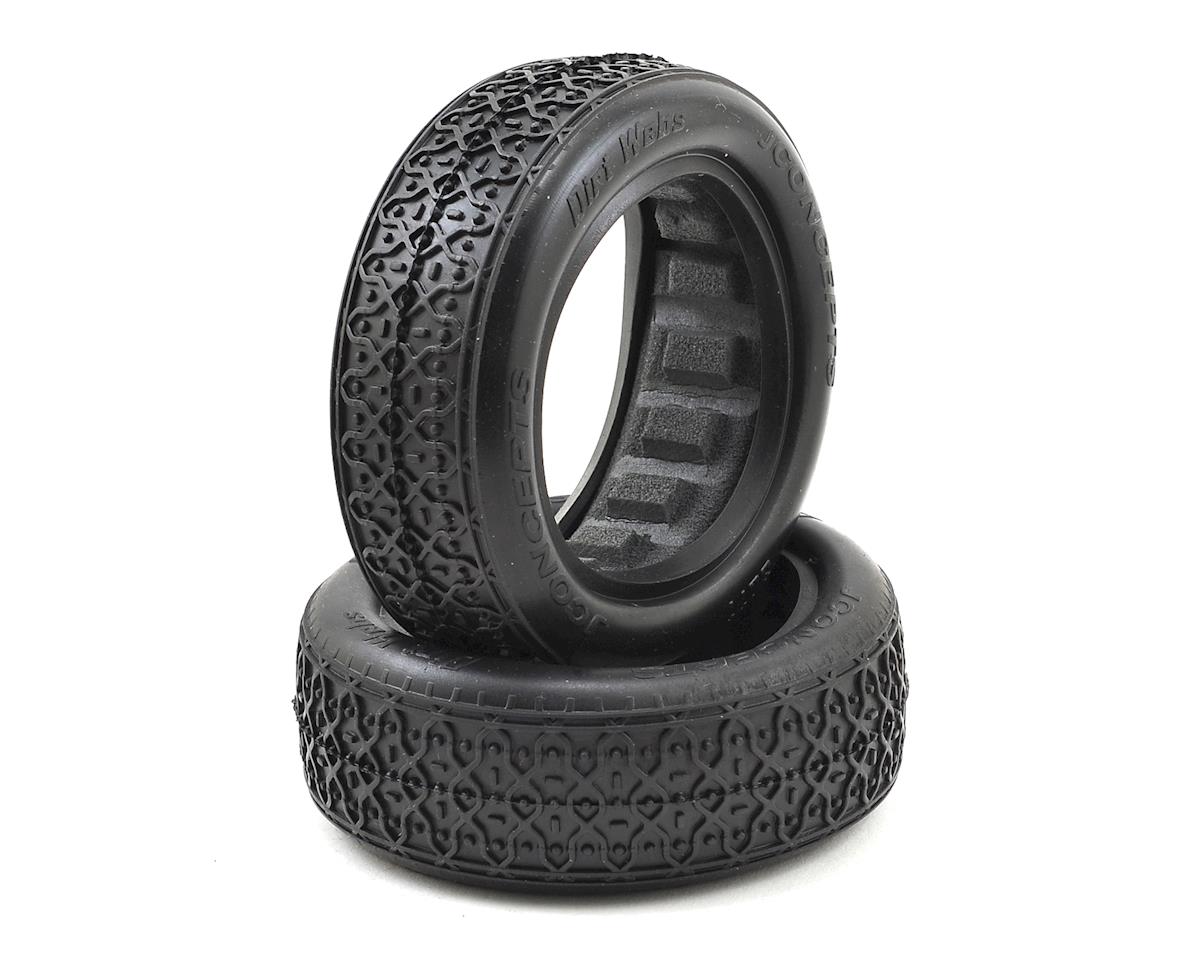 jconcepts wheels and tires