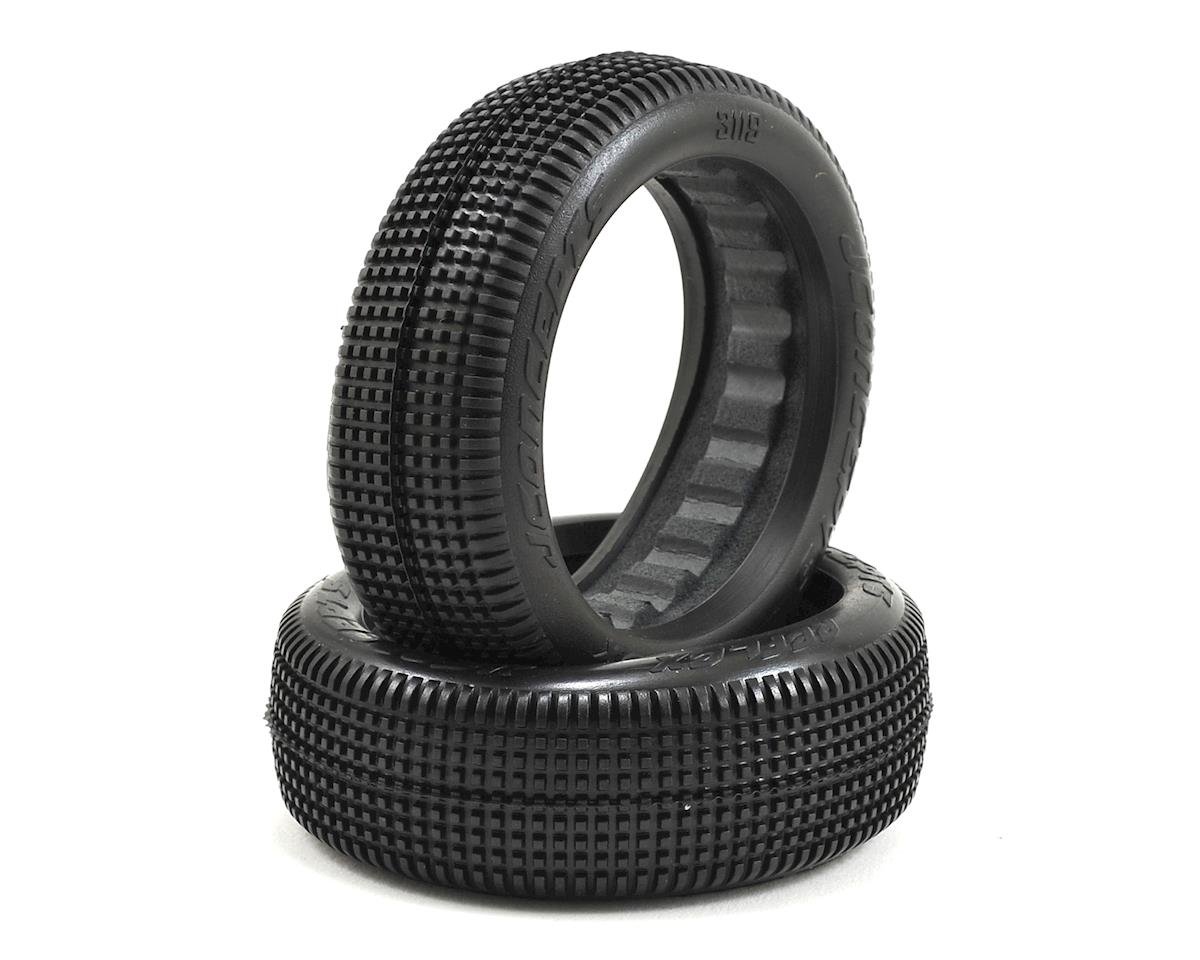 2wd buggy tires