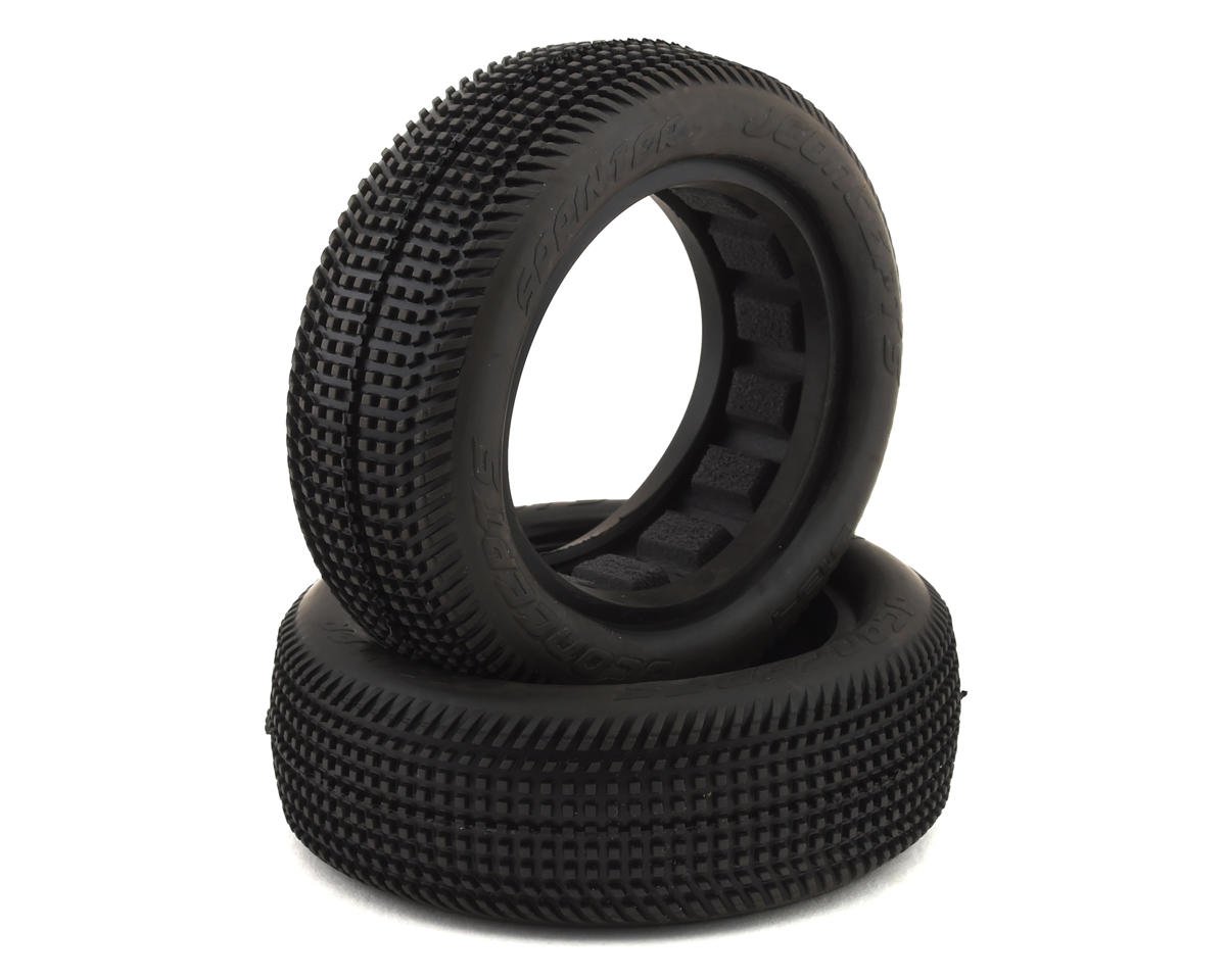 jconcepts wheels and tires