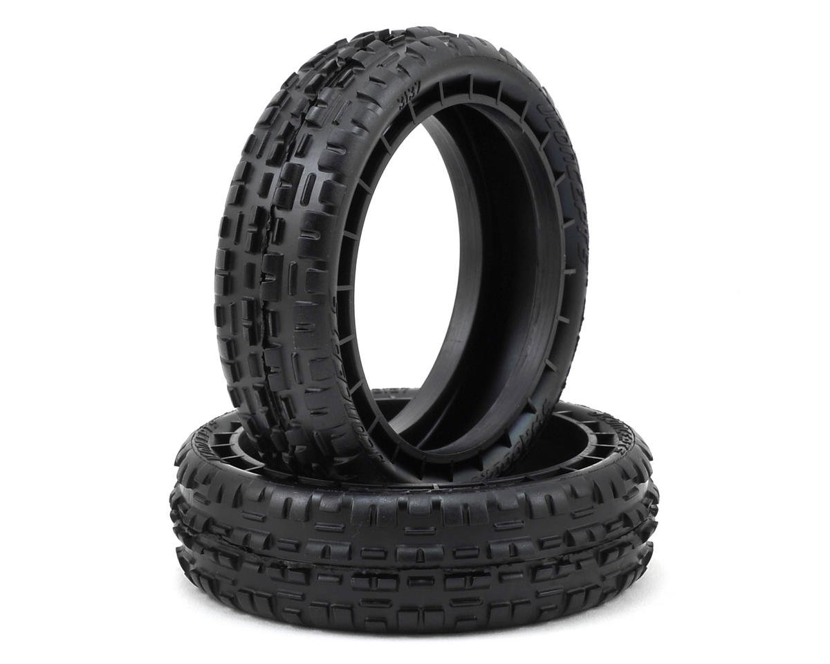 2wd buggy tires